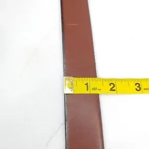 Old Navy | Accessories | Old Navy 34 Ring Buckle Italian  display picture 3